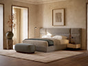 Marketing ambience AMB-17