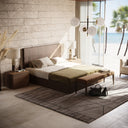 Marketing ambience AMB-19
