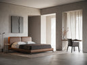 Marketing ambience AMB-20