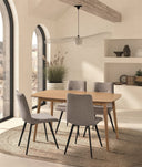 Marketing ambience AMB-45