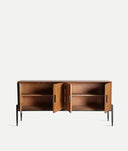 LAURIS sideboard