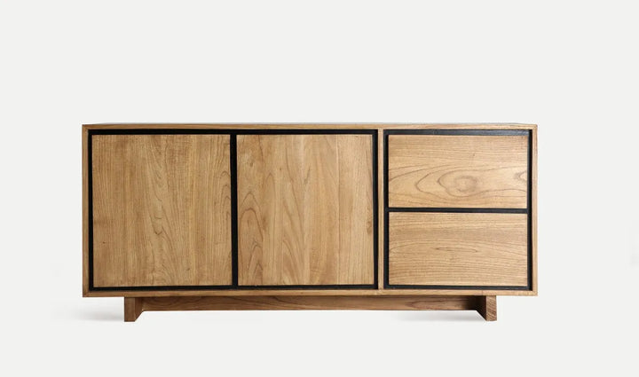 OSBY SIDEBOARD