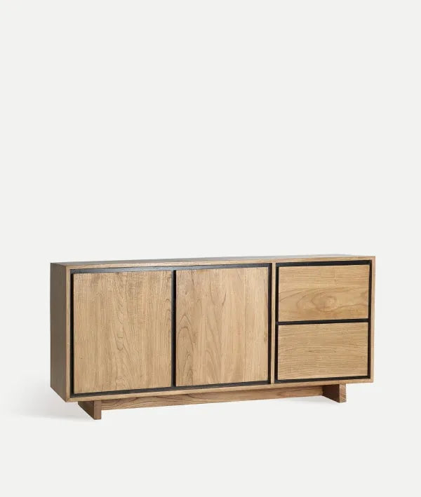 OSBY SIDEBOARD