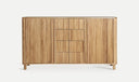 SKAGEN sideboard