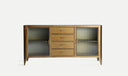 SPESSA sideboard