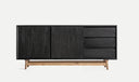 Thiers sideboard