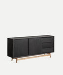 Thiers sideboard