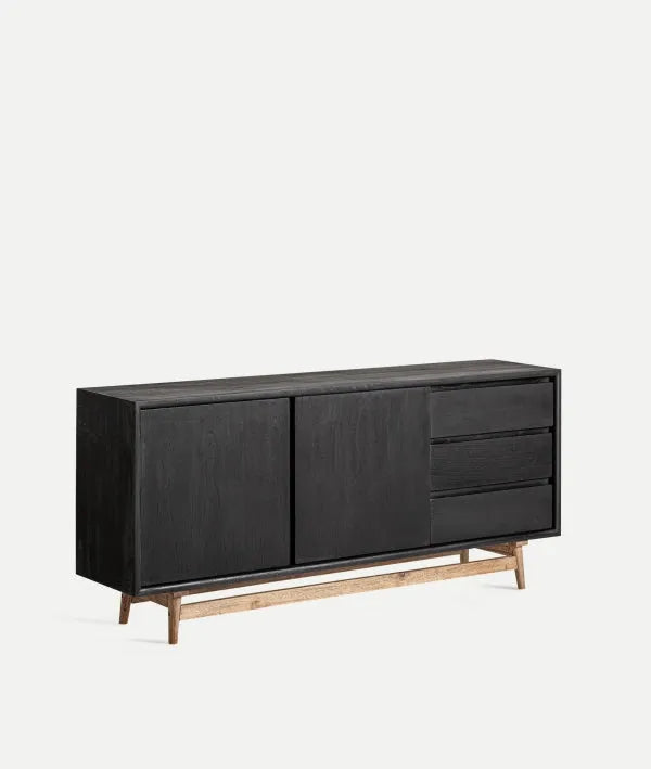 Thiers sideboard