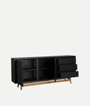 Thiers sideboard