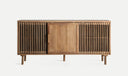TREVOUX sideboard