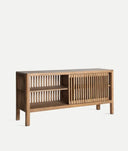 TREVOUX sideboard