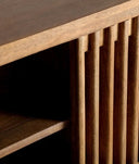 TREVOUX sideboard