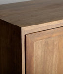 TREVOUX sideboard