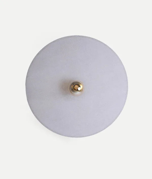 LÁMPARA DE PARED