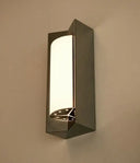 aplique de pared violaine dharcourt