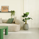 Artificial Bird of Paradise Plant 120