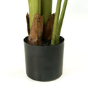 Planta artificial Ave del Paraíso 180 - Planta de interior - El Workshop - Verde