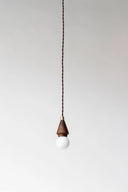 Chondhi pendant lamp
