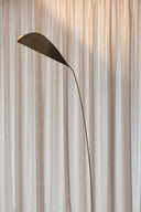 Talea floor lamp