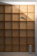 Talea floor lamp