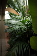 Talea floor lamp