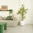 Artificial Bamboo Plant 150
