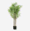Artificial Bamboo Plant 180
