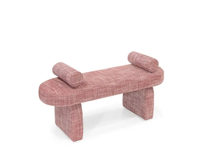 banco kimi studio silva ruben silva