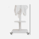 Base parasol Tee