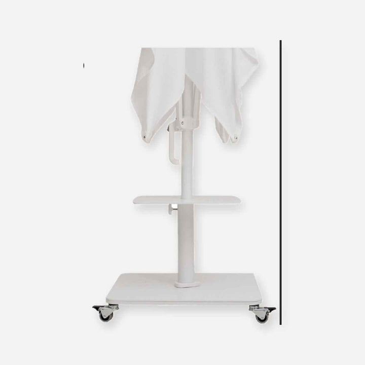 Parasol Base Tee