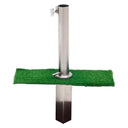 Base parasol Fast Click