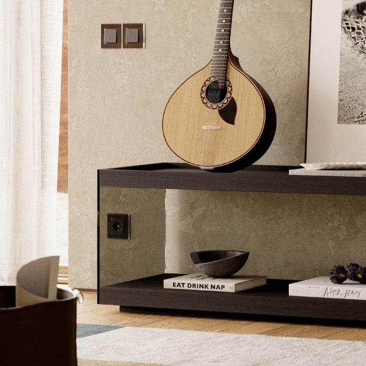 Mueble de TV Thoreau