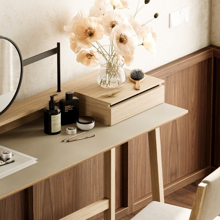Moreton Dressing Table