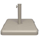Base parasol Bond