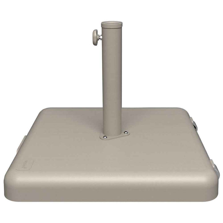 Base parasol Bond