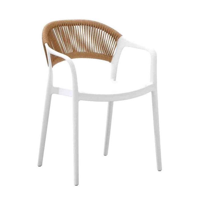 Sillón BOSSA