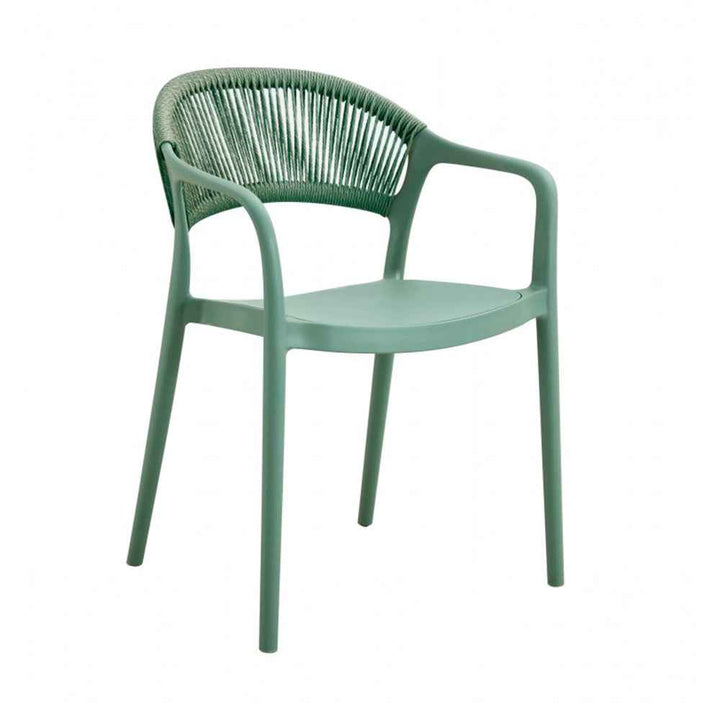 Sillón BOSSA