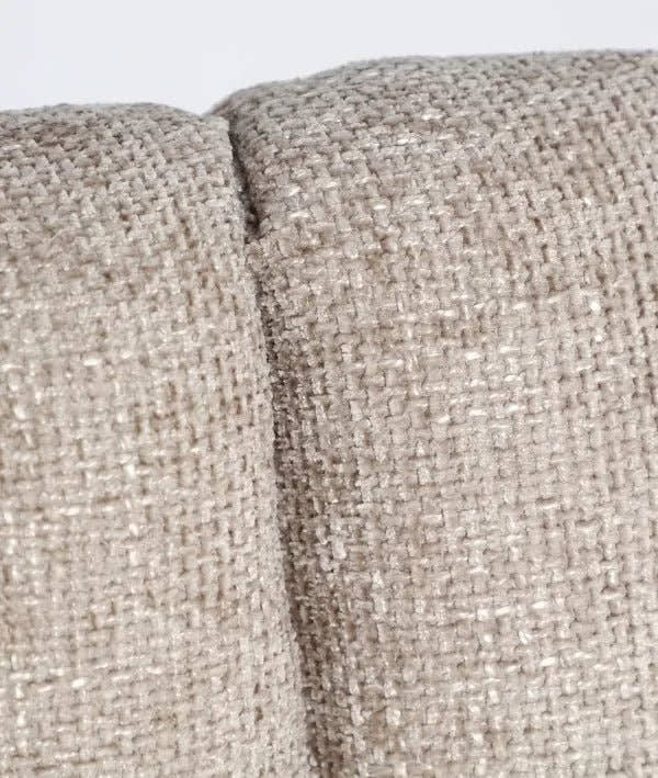 CABECERO GILLEY - Cabeceros - El Workshop - algodón