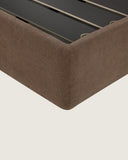 Cama Dana en ambiente decorado (3)