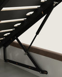 Cama Dana en ambiente decorado (2)