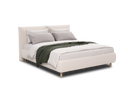 Cama Delos en ambiente decorado (2)