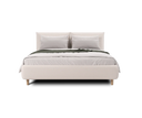 Cama Delos en ambiente decorado (4)