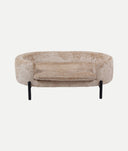 CAMA PARA MASCOTAS MAI de diseño elegante y confortable