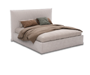 Cama Paris en ambiente decorado (2)