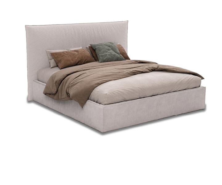 Cama Paris en ambiente decorado (2)