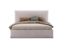 Cama Paris en ambiente decorado (4)