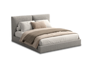 Cama Tokio en ambiente decorado (2)