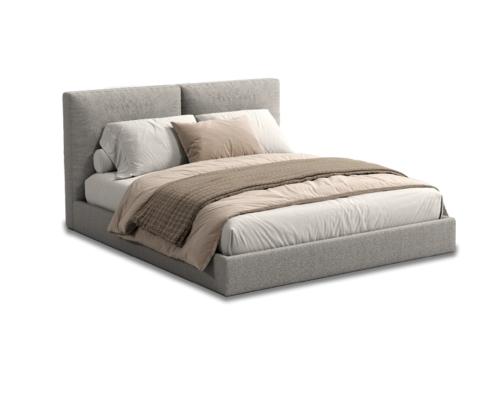 Cama Tokio en ambiente decorado (2)