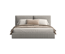Cama Tokio en ambiente decorado (3)