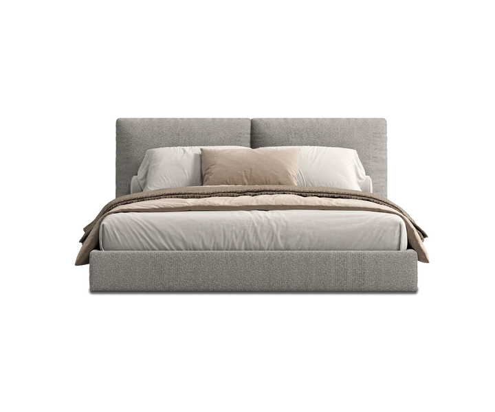 Cama Tokio en ambiente decorado (3)